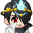 Vizard-God's avatar