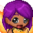 Jasminemonique77's avatar