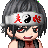 dragon koi's avatar