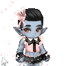 Sailor Kissu's avatar