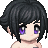 Kitsune-Fuchs's avatar