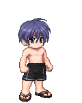 El_Beanerman's avatar