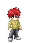 Kuusharosa's avatar