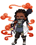 KumaKensai_23