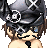 IGoToDarkness's username
