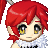 Fancy littleberry's avatar