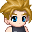 Cloud_Fantasy124's avatar