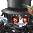 Top-hat-Kruspe's avatar