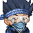 Mex_Ninja_707's avatar