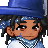 hurricane dub's avatar