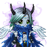 ~Cerulean~Ice~'s avatar