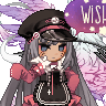 Mochizuke's avatar
