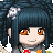 Shattered_Alice's avatar
