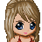 sexilexi009's avatar