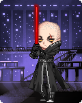 Tobi Kaito