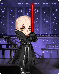 Tobi Kaito's avatar