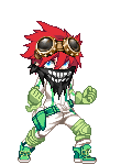 Tobi Kaito's avatar