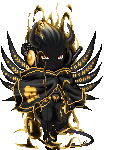 Tobi Kaito's avatar