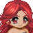 red cherry babe's avatar