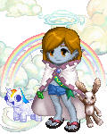 LucyLuBell