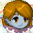 LucyLuBell's username