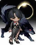 RavenMasen15's avatar