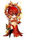 fey of fire's avatar