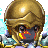 fantasynarutoanime1's avatar