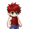 Takibi Roosu's avatar