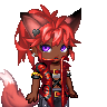 lilkurumi's avatar