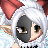 saria121's avatar