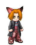 mustangzero's avatar