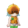 LOLHORNEYPOKEMANS's avatar