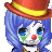 Momo the Mute Clown's avatar