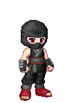 lone_ninja1's avatar