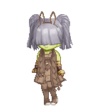 Megellius Magnum