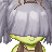 Megellius Magnum's username