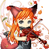 diedren-vixen's avatar
