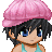II Suicidal Muffin II 's avatar