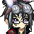 dooms_day_bunny's username