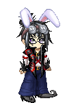 dooms_day_bunny's avatar