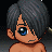 blueymanX's avatar
