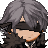 Aevum Noir's avatar