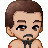 Latino Miguel's avatar