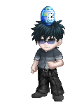 Dark neo knight