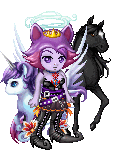 auzzie_kat's avatar