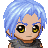 robotic sasuke4321's avatar