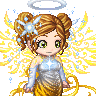 angels_sorrow's avatar