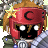 poopsack's avatar