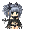 LolitsChristina's avatar